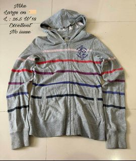 (Category: ) located in . Submitted by authentickids_wear (Listing ID 1455647090, Image 1). Description: .