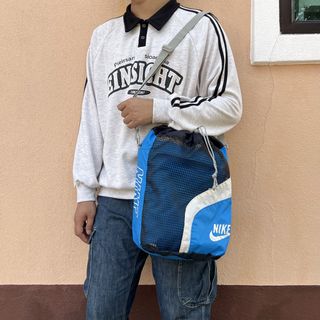 (Category: ) located in . Submitted by sf11store (Listing ID 1455597725, Image 1). Description: .