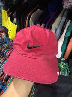 (Category: ) located in . Submitted by bayhust (Listing ID 1455646626, Image 1). Description: .