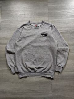 Tees Collection item 3