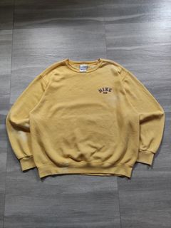 Tees Collection item 2