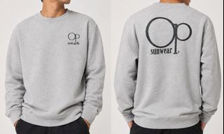 (Category: ) located in . Submitted by threadsolescap_craze (Listing ID 1455398263, Image 1). Description: .