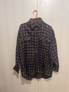 （分類：）位於 。 由 qwebuyer 提交（商品編號 1455516889，圖片 1）。簡介： 。