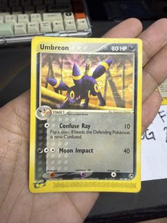 (Category: ) located in . Submitted by jeromeeasy (Listing ID 1455656002, Image 1). Description: .