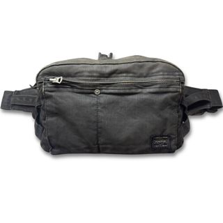 (Category: ) located in . Submitted by properstore (Listing ID 1455537145, Image 1). Description: .
