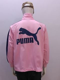 (Category: ) located in . Submitted by ajibnizashoppe (Listing ID 1455633692, Image 1). Description: .