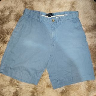 (Category: ) located in . Submitted by justthrift_ (Listing ID 1455632058, Image 1). Description: .
