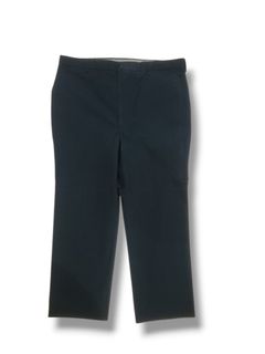 (Category: ) located in . Submitted by classico_collections (Listing ID 1455562454, Image 1). Description: .