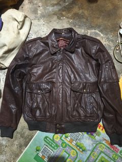 (Category: ) located in . Submitted by any_clothing2 (Listing ID 1455670934, Image 1). Description: .