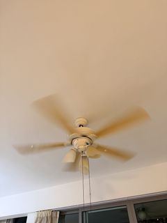 (Category: ) located in . Submitted by mytsg (Listing ID 1455513088, Image 1). Description: .
