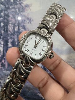 (Category: ) located in . Submitted by afreenscv (Listing ID 1455639243, Image 1). Description: .