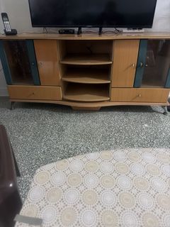 (Category: ) located in . Submitted by nhdesigns (Listing ID 1455591189, Image 1). Description: .