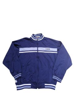 (Category: ) located in . Submitted by hashhthrift (Listing ID 1455509866, Image 1). Description: .