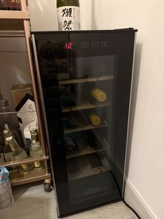 （分類：）位於 。 由 veveeveee 提交（商品編號 1455502496，圖片 1）。簡介： 。