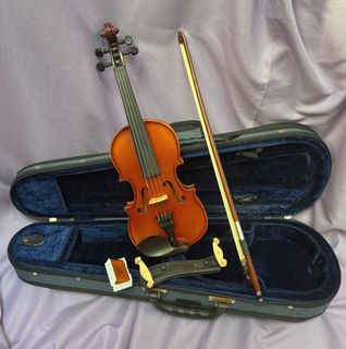 (Category: ) located in . Submitted by parkway_strings (Listing ID 1455513948, Image 1). Description: .