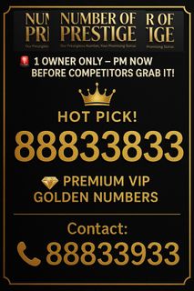 (Category: ) located in . Submitted by numberofprestige (Listing ID 1454557751, Image 1). Description: .
