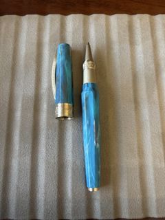 (Category: ) located in . Submitted by befa88 (Listing ID 1455554426, Image 1). Description: .