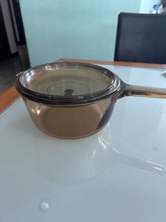 (Category: ) located in . Submitted by varieties.sg (Listing ID 1455524450, Image 1). Description: .