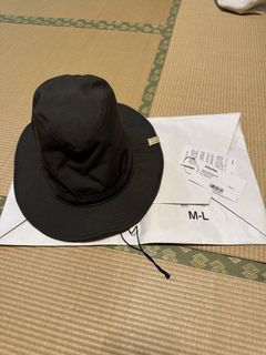 （分類：）位於 。 由 kaoru2046 提交（商品編號 1455599576，圖片 1）。簡介： 。