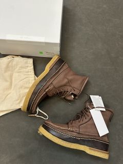 （分類：）位於 。 由 dayshop21 提交（商品編號 1455617686，圖片 1）。簡介： 。