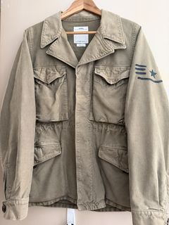 （分類：）位於 。 由 lucas100200 提交（商品編號 1455600692，圖片 1）。簡介： 。