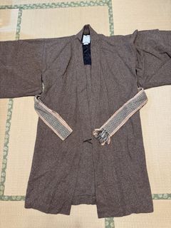 （分類：）位於 。 由 kaoru2046 提交（商品編號 1455500302，圖片 1）。簡介： 。