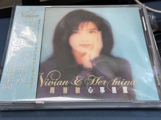 （分類：）位於 。 由 fireworkmusic 提交（商品編號 1455631727，圖片 1）。簡介： 。