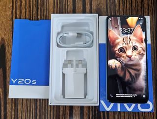 （分類：）位於 。 由 zoo1010 提交（商品編號 1455639769，圖片 1）。簡介： 。