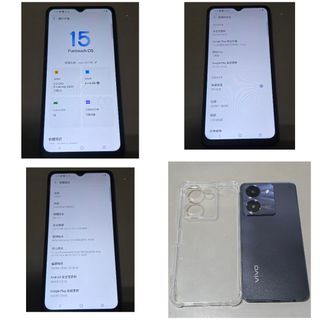 由 chriszeroom (刊登 ID 1455629090，圖片 1) 提交，位於 的 (類別：)，說明：。