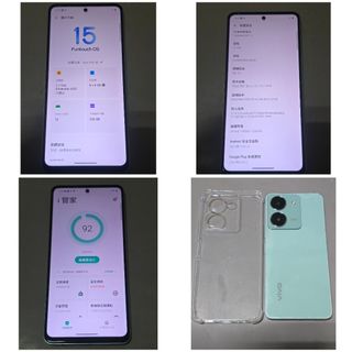 由 chriszeroom (刊登 ID 1455628806，圖片 1) 提交，位於 的 (類別：)，說明：。