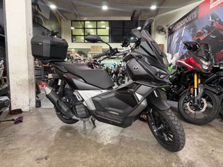 (Category: ) located in . Submitted by v6motorsport1 (Listing ID 1455538426, Image 1). Description: .