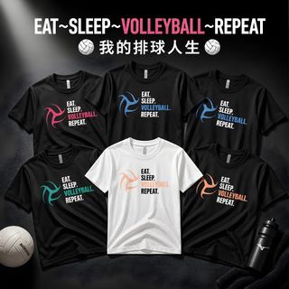 （分類：）位於 。 由 v_vstore 提交（商品編號 1455544128，圖片 1）。簡介： 。