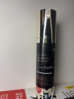 （分類：）位於 。 由 rainbowsquin 提交（商品編號 1455602987，圖片 1）。簡介： 。