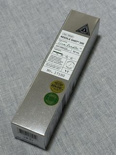 （分類：）位於 。 由 cocococy 提交（商品編號 1455635620，圖片 1）。簡介： 。