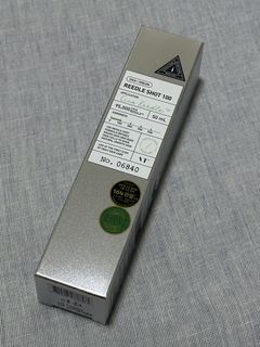 （分類：）位於 。 由 cocococy 提交（商品編號 1455635659，圖片 1）。簡介： 。
