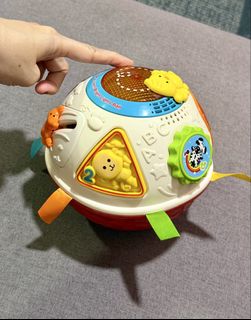 (Category: ) located in . Submitted by toystoletgo (Listing ID 1455508830, Image 1). Description: .