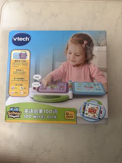 (Category: ) located in . Submitted by san___ (Listing ID 1455524868, Image 1). Description: .