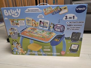 （分類：）位於 。 由 yee2011111 提交（商品編號 1455606649，圖片 1）。簡介： 。