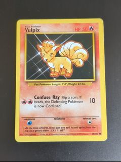 (Category: ) located in . Submitted by _shaun (Listing ID 1455501160, Image 1). Description: .