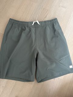 （分類：）位於 。 由 toniccc 提交（商品編號 1455573049，圖片 1）。簡介： 。