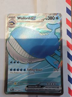 (Category: ) located in . Submitted by ianchuama (Listing ID 1455534101, Image 1). Description: .