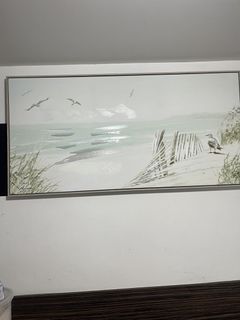 (Category: ) located in . Submitted by sucint15 (Listing ID 1455556541, Image 1). Description: .