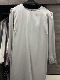 (Category: ) located in . Submitted by nathiqahmy (Listing ID 1455604704, Image 1). Description: .