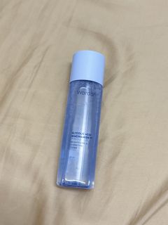 (Category: ) located in . Submitted by dinaazlan (Listing ID 1455537798, Image 1). Description: .