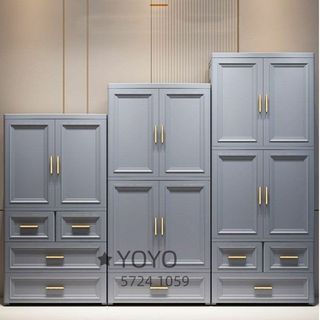 (Category: ) located in . Submitted by yoyohk_shop (Listing ID 1455607467, Image 1). Description: .