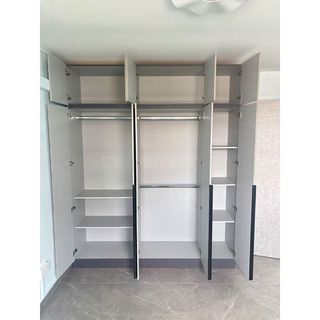 (Category: ) located in . Submitted by homefactor (Listing ID 1455594842, Image 1). Description: .