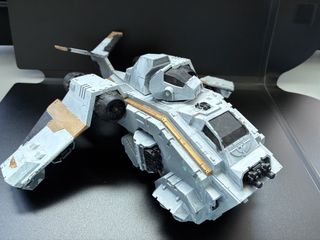 （分類：）位於 。 由 lscjohnny 提交（商品編號 1455583580，圖片 1）。簡介： 。