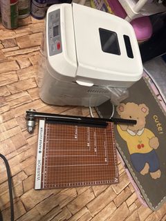（分類：）位於 。 由 makkwongna29141 提交（商品編號 1455623947，圖片 1）。簡介： 。