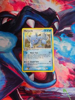 (Category: ) located in . Submitted by james310 (Listing ID 1455627273, Image 1). Description: .