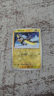 (Category: ) located in . Submitted by pangoro (Listing ID 1455644975, Image 1). Description: .